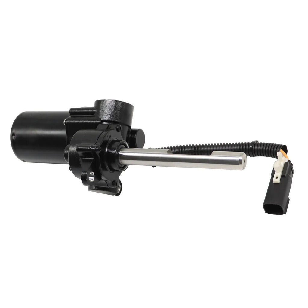 Right Power Running Board Motor For 2015-17 Ford Expedition Lincoln Navigator