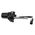 Right Power Running Board Motor For 2015-17 Ford Expedition Lincoln Navigator