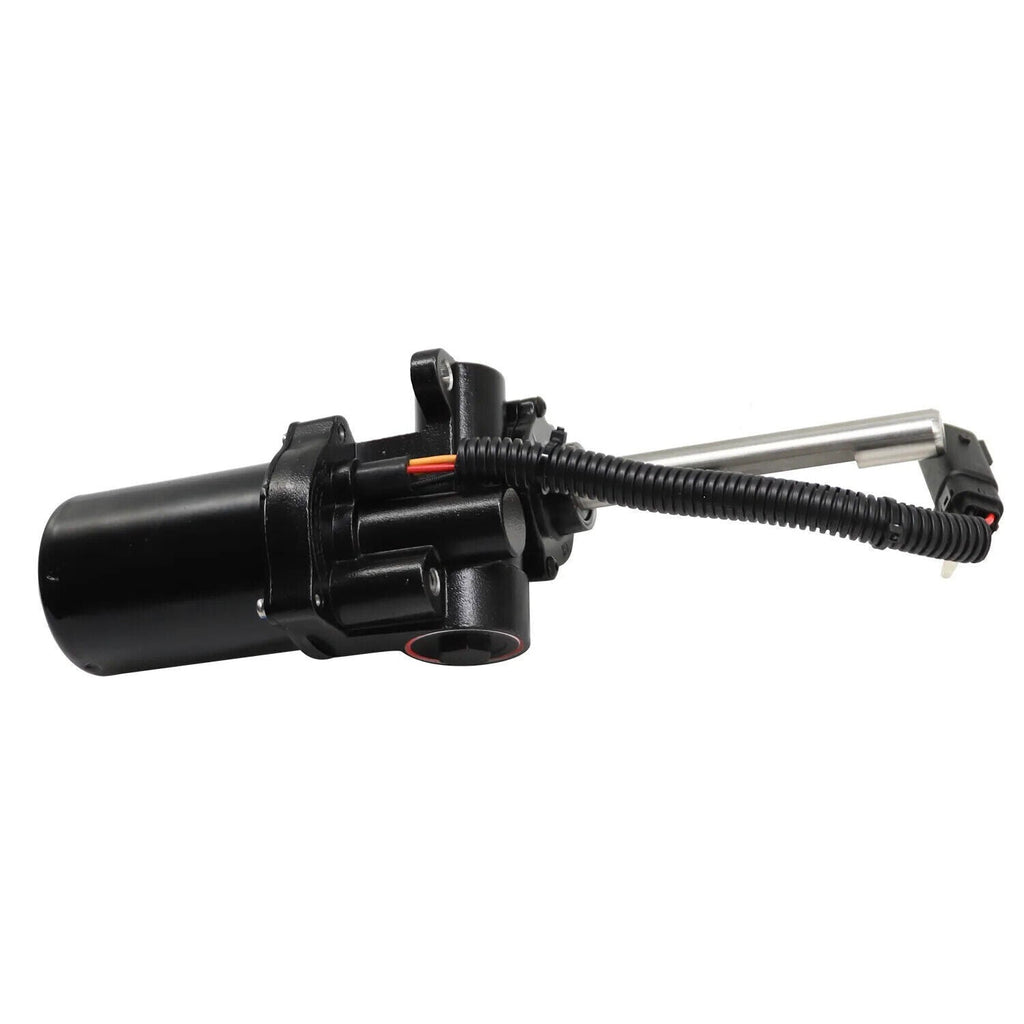 Right Power Running Board Motor For 2015-17 Ford Expedition Lincoln Navigator