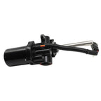 Right Power Running Board Motor For 2015-17 Ford Expedition Lincoln Navigator