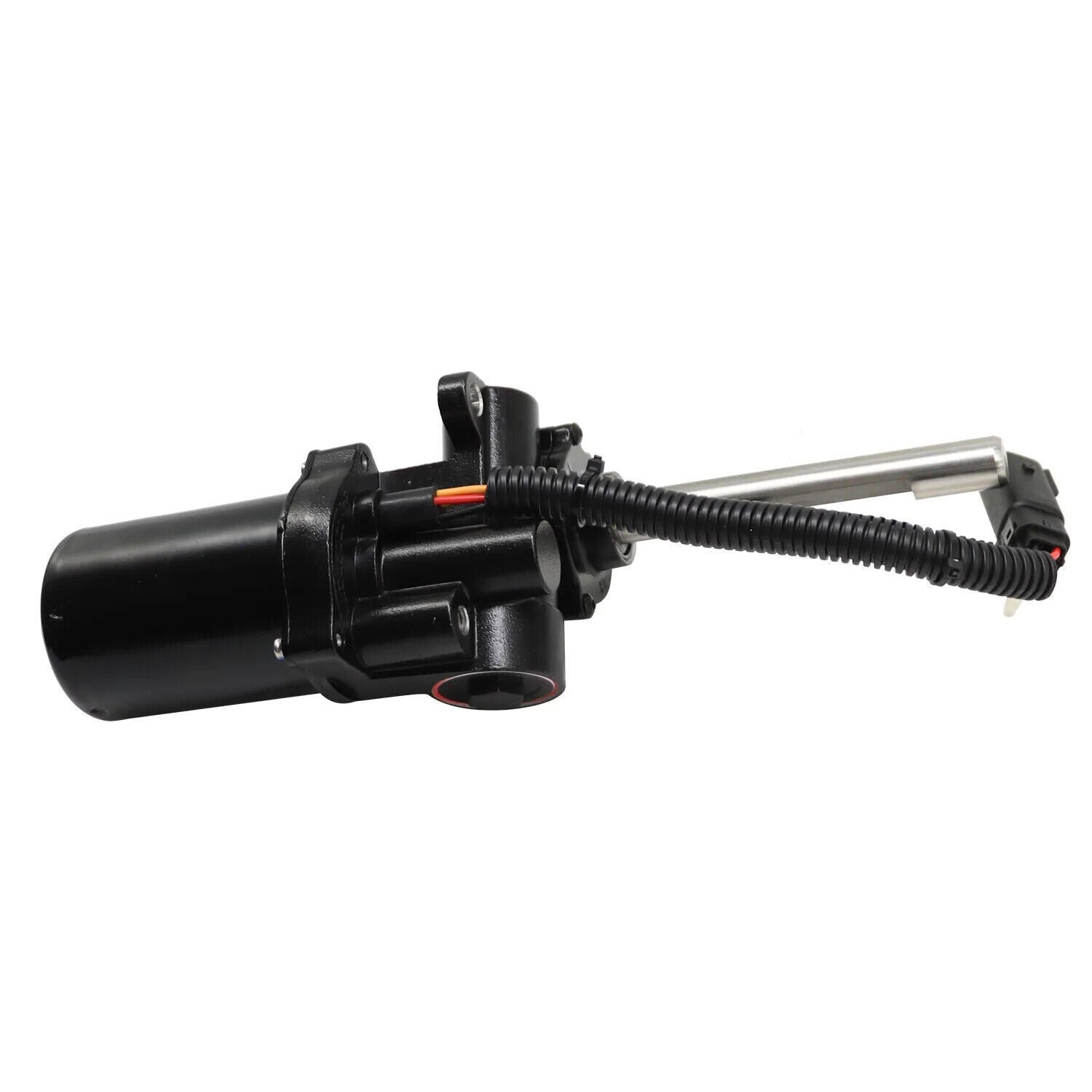 Right Power Running Board Motor For 2015-17 Ford Expedition Lincoln Navigator