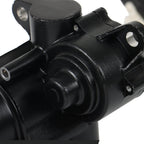 Right Power Running Board Motor For 2015-17 Ford Expedition Lincoln Navigator