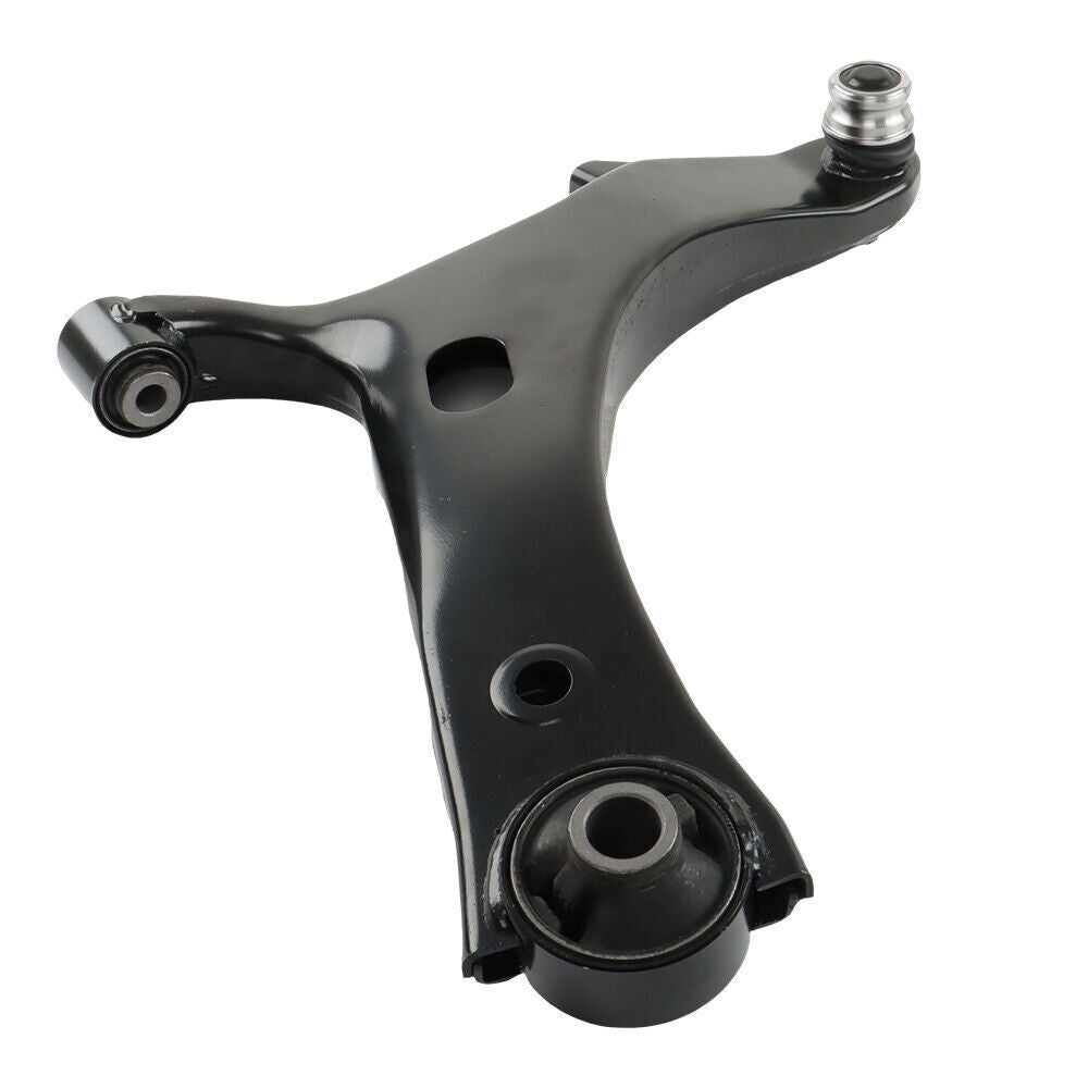 Control Arm Kit Front Left and Right Lower For 2008-2011 Subaru Impreza
