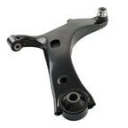Control Arm Kit Front Left and Right Lower For 2008-2011 Subaru Impreza
