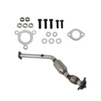 Flex Pipe Catalytic Converter For 2005-2007 Chevrolet Cobalt Saturn Ion