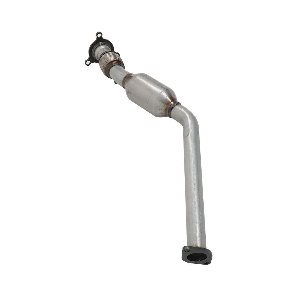 Flex Pipe Catalytic Converter For 2005-2007 Chevrolet Cobalt Saturn Ion