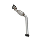 Flex Pipe Catalytic Converter For 2005-2007 Chevrolet Cobalt Saturn Ion
