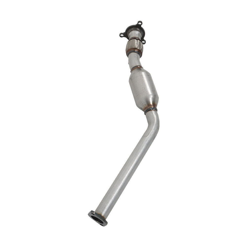 Flex Pipe Catalytic Converter For 2005-2007 Chevrolet Cobalt Saturn Ion