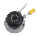 Manual Clutch Slave Cylinder For Gm Chevrolet Pontiac Isuzu 24264182