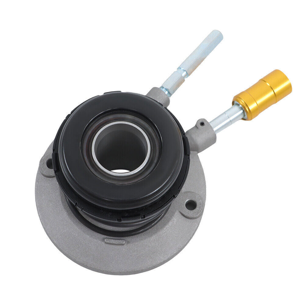 Manual Clutch Slave Cylinder For Gm Chevrolet Pontiac Isuzu 24264182