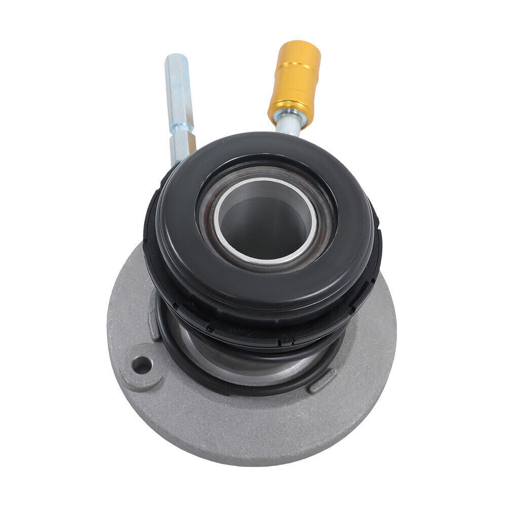Manual Clutch Slave Cylinder For Gm Chevrolet Pontiac Isuzu 24264182