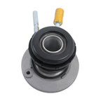 Manual Clutch Slave Cylinder For Gm Chevrolet Pontiac Isuzu 24264182