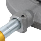 Manual Clutch Slave Cylinder For Gm Chevrolet Pontiac Isuzu 24264182