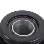 Manual Clutch Slave Cylinder For Gm Chevrolet Pontiac Isuzu 24264182