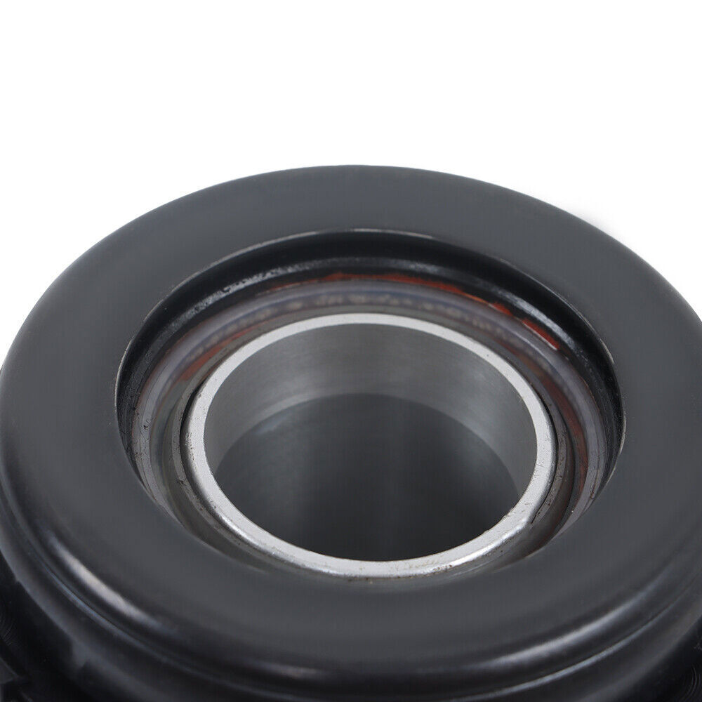 Manual Clutch Slave Cylinder For Gm Chevrolet Pontiac Isuzu 24264182