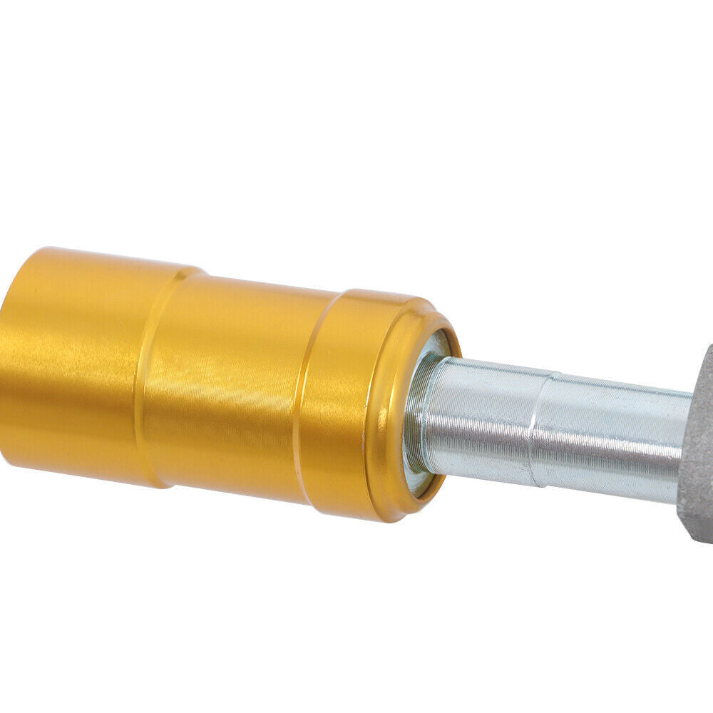 Manual Clutch Slave Cylinder For Gm Chevrolet Pontiac Isuzu 24264182