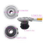 Manual Clutch Slave Cylinder For Gm Chevrolet Pontiac Isuzu 24264182