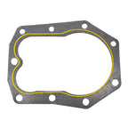 Lawn Mower Carburetor Gasket Set Fit For Briggs & Stratton 494241 480149 490525