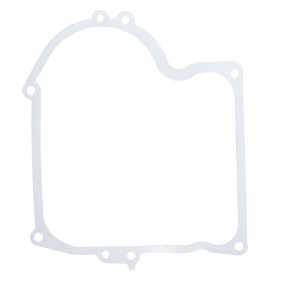 Lawn Mower Carburetor Gasket Set Fit For Briggs & Stratton 494241 480149 490525