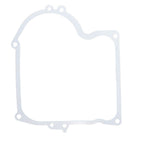 Lawn Mower Carburetor Gasket Set Fit For Briggs & Stratton 494241 480149 490525