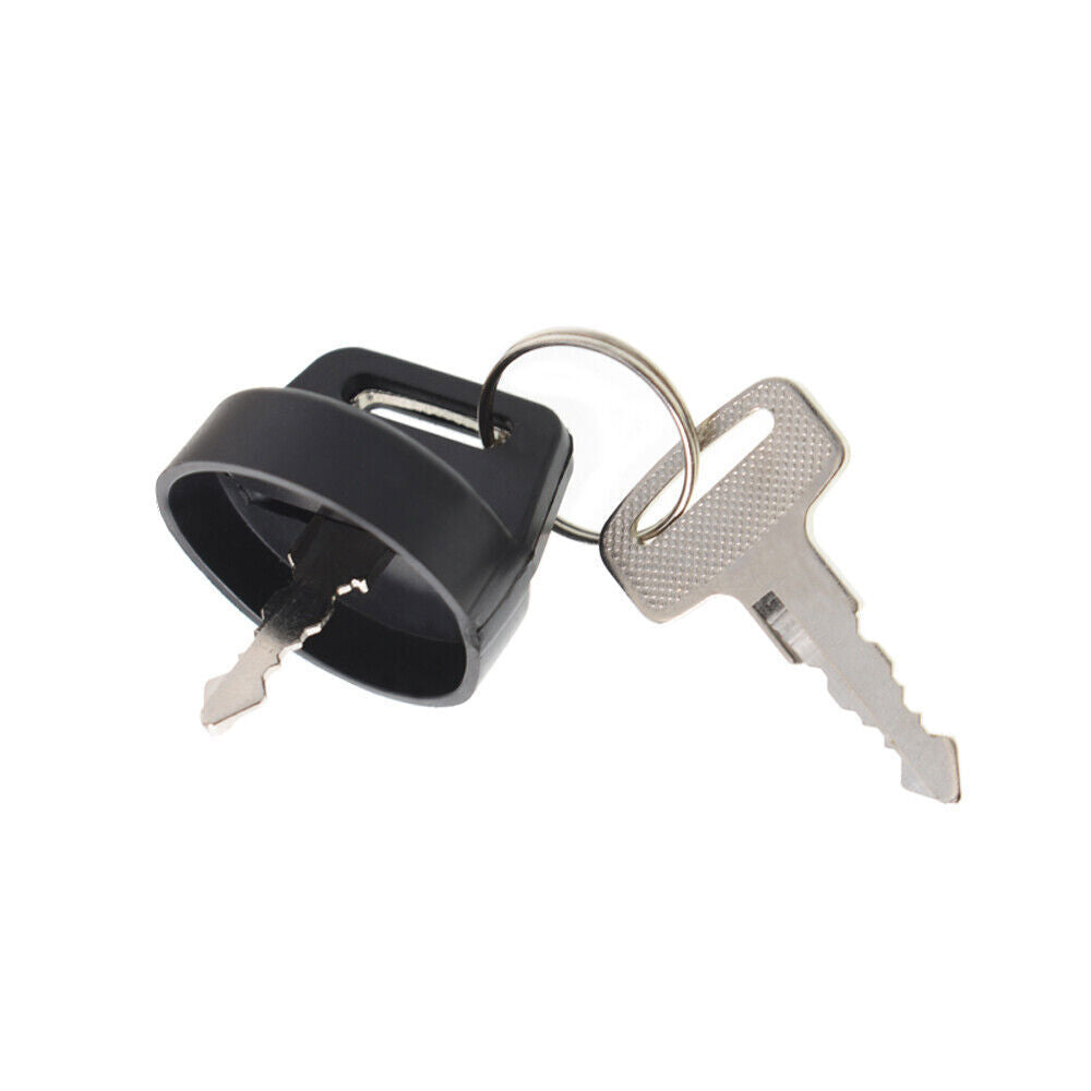 Ignition Key Switch for Yamaha Warrior 350 YFM350 1996 1997 1998 1999 2000 2001