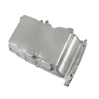 Oil Pan CJ5Z6675A For Ford Escape Fusion Focus Lincoln MKC 2.5 2.3 2.0L