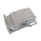 Oil Pan CJ5Z6675A For Ford Escape Fusion Focus Lincoln MKC 2.5 2.3 2.0L