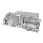 Oil Pan CJ5Z6675A For Ford Escape Fusion Focus Lincoln MKC 2.5 2.3 2.0L