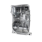 Oil Pan CJ5Z6675A For Ford Escape Fusion Focus Lincoln MKC 2.5 2.3 2.0L