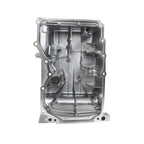 Oil Pan CJ5Z6675A For Ford Escape Fusion Focus Lincoln MKC 2.5 2.3 2.0L