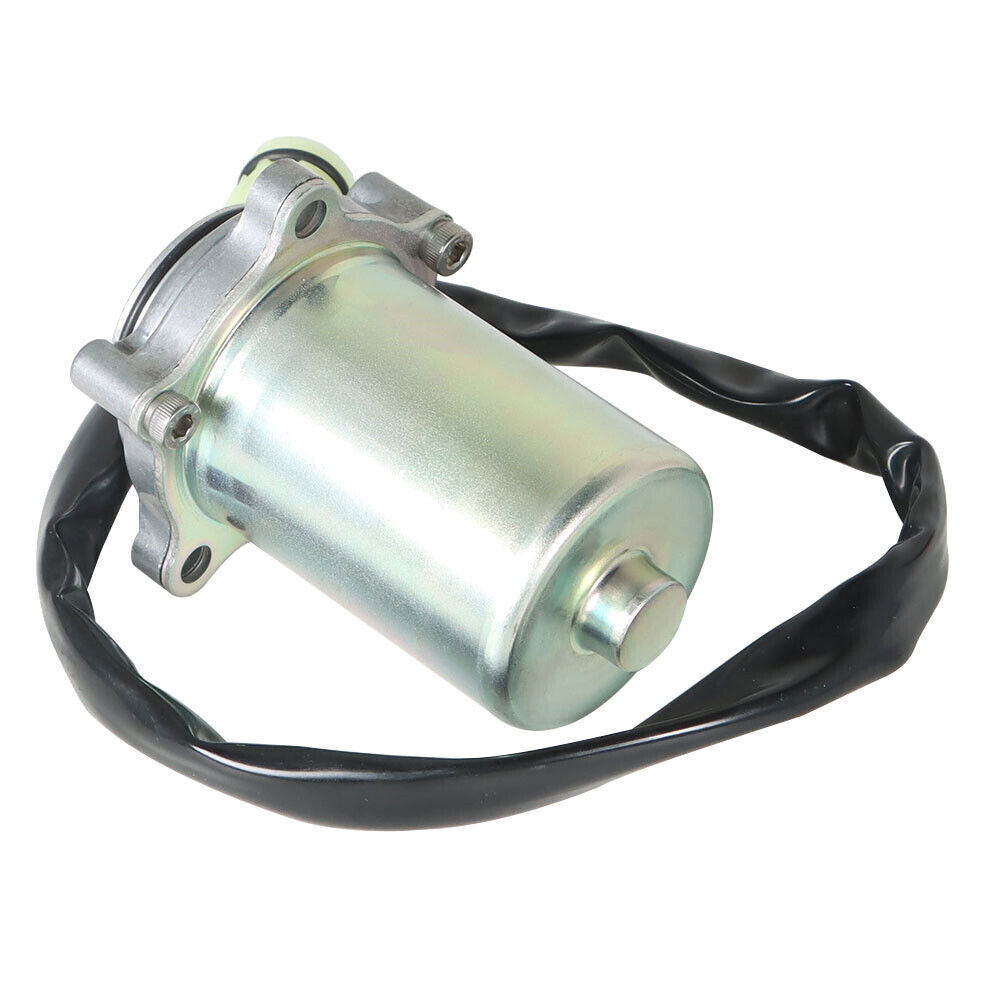 Power Shift Control Motor for Honda TRX250TE Recon 250 2x4 ES 2002-2017