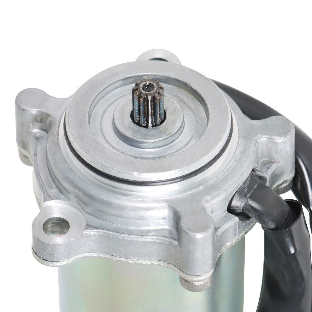 Power Shift Control Motor for Honda TRX250TE Recon 250 2x4 ES 2002-2017