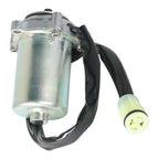 Power Shift Control Motor for Honda TRX250TE Recon 250 2x4 ES 2002-2017