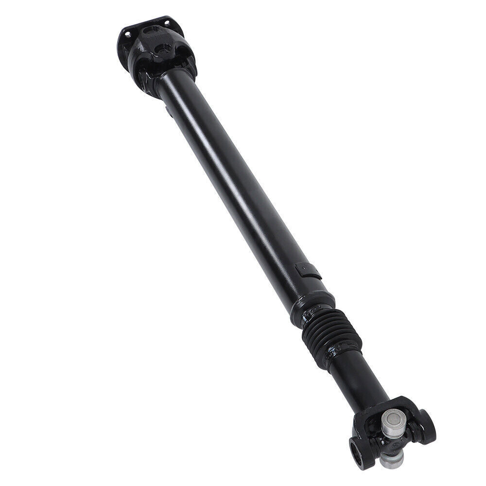 Front Driveshaft Prop Shaft For Ford F-250 F-350 F-450 F-550 2011-2016