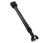 Front Driveshaft Prop Shaft For Ford F-250 F-350 F-450 F-550 2011-2016