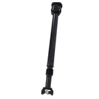 Front Driveshaft Prop Shaft For Ford F-250 F-350 F-450 F-550 2011-2016