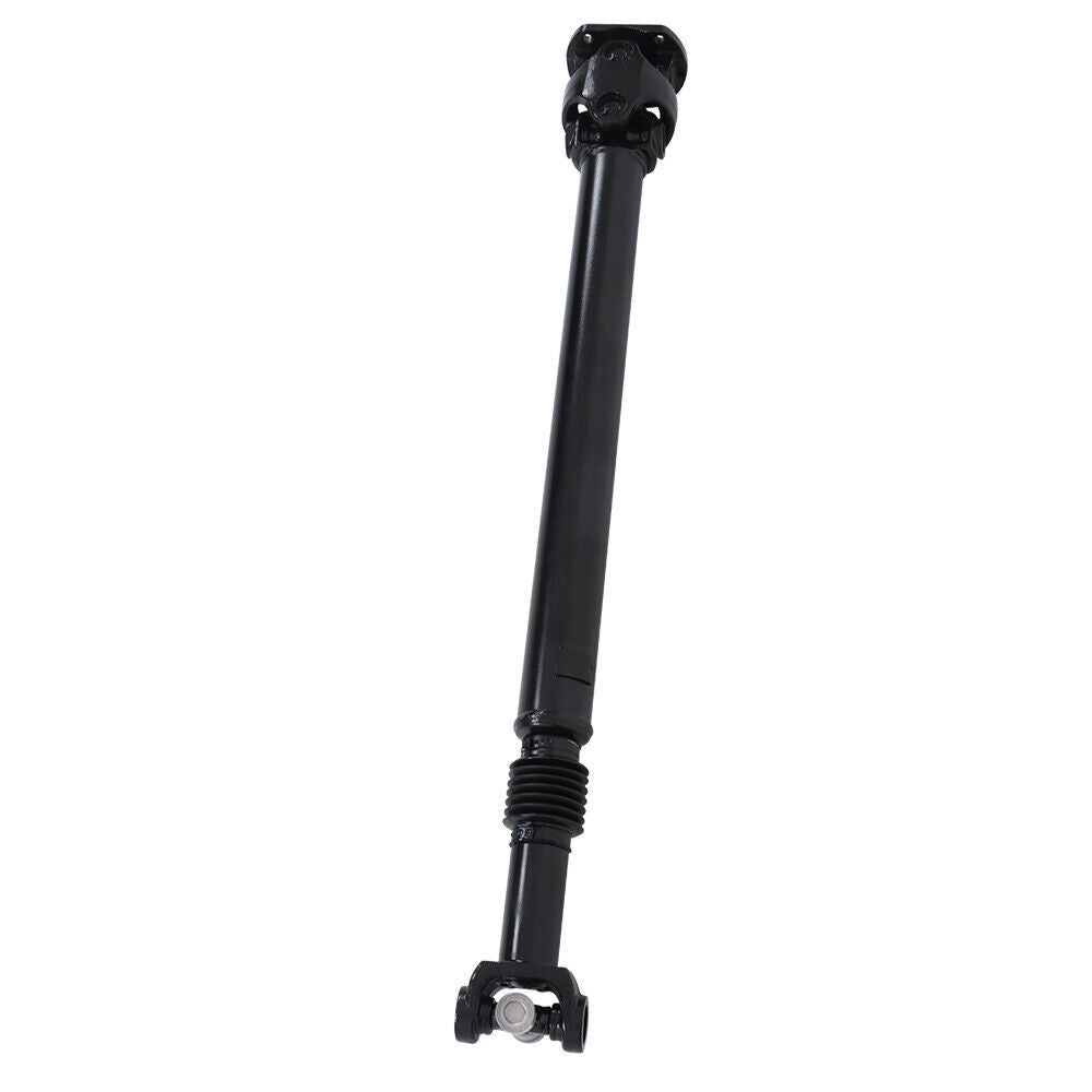 Front Driveshaft Prop Shaft For Ford F-250 F-350 F-450 F-550 2011-2016