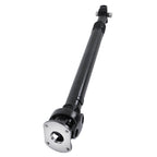 Front Driveshaft Prop Shaft For Ford F-250 F-350 F-450 F-550 2011-2016