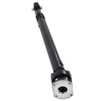 Front Driveshaft Prop Shaft For Ford F-250 F-350 F-450 F-550 2011-2016