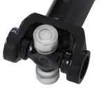 Front Driveshaft Prop Shaft For Ford F-250 F-350 F-450 F-550 2011-2016