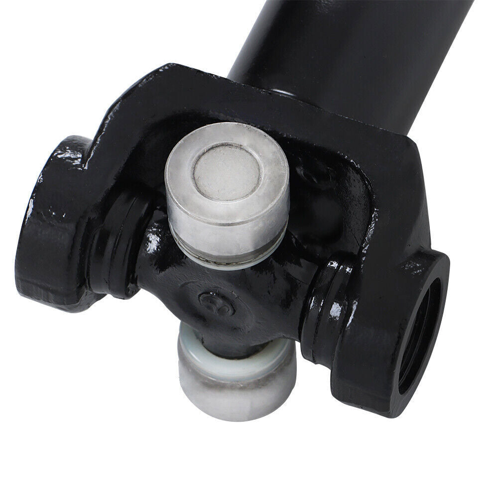 Front Driveshaft Prop Shaft For Ford F-250 F-350 F-450 F-550 2011-2016