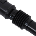 Front Driveshaft Prop Shaft For Ford F-250 F-350 F-450 F-550 2011-2016