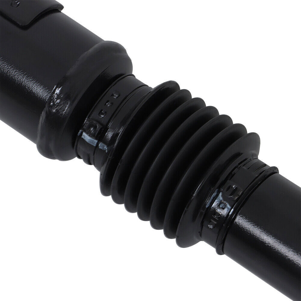 Front Driveshaft Prop Shaft For Ford F-250 F-350 F-450 F-550 2011-2016