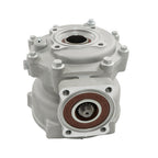 Rear Differential Diff 41300-HM8-010 For 1997-2007TRX250/TE/TM Recon/ES