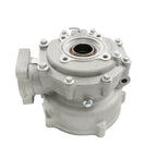 Rear Differential Diff 41300-HM8-010 For 1997-2007TRX250/TE/TM Recon/ES