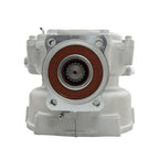 Rear Differential Diff 41300-HM8-010 For 1997-2007TRX250/TE/TM Recon/ES