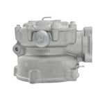 Rear Differential Diff 41300-HM8-010 For 1997-2007TRX250/TE/TM Recon/ES