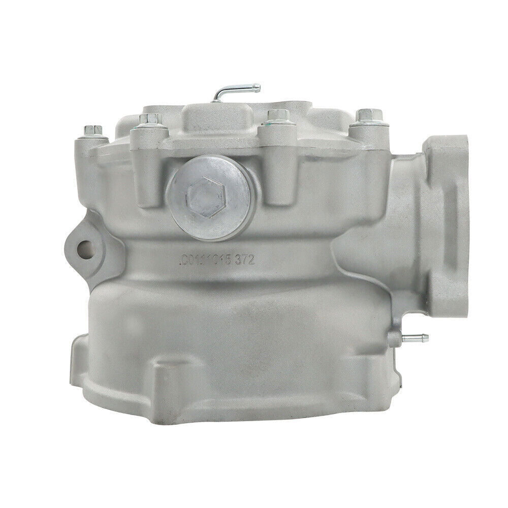 Rear Differential Diff 41300-HM8-010 For 1997-2007TRX250/TE/TM Recon/ES