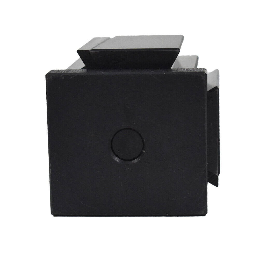 AXA 250-111 Size Wedge Type Tool Post Holder Up To 12" Swing Lathe Quick Change