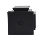 AXA 250-111 Size Wedge Type Tool Post Holder Up To 12" Swing Lathe Quick Change